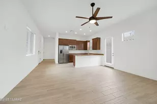 733 W Champions Run Way, Oro Valley, AZ 85755 - Photo 37