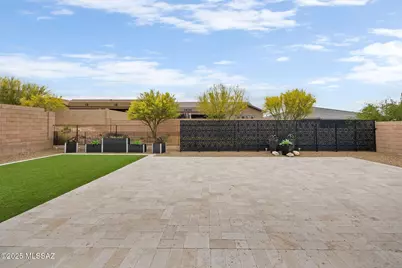733 W Champions Run Way, Oro Valley, AZ 85755 - Photo 45