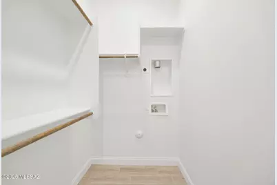 733 W Champions Run Way, Oro Valley, AZ 85755 - Photo 35