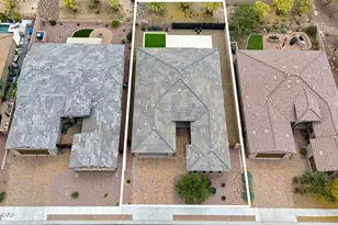 733 W Champions Run Way, Oro Valley, AZ 85755 - Photo 49