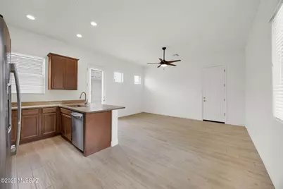 733 W Champions Run Way, Oro Valley, AZ 85755 - Photo 41