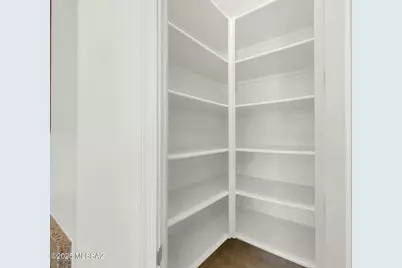 733 W Champions Run Way, Oro Valley, AZ 85755 - Photo 11