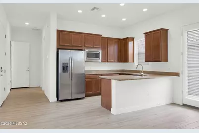 733 W Champions Run Way, Oro Valley, AZ 85755 - Photo 39