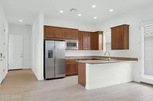 733 W Champions Run Way, Oro Valley, AZ 85755 - Photo 39