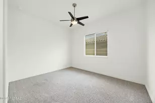 733 W Champions Run Way, Oro Valley, AZ 85755 - Photo 31