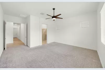 733 W Champions Run Way, Oro Valley, AZ 85755 - Photo 17