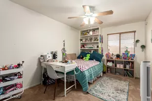 9851 E Pinyon Pine Dr, Tucson, AZ 85748 - Photo 19