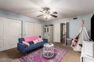 9851 E Pinyon Pine Dr, Tucson, AZ 85748 - Photo 13