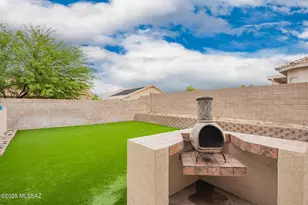 9851 E Pinyon Pine Dr, Tucson, AZ 85748 - Photo 23