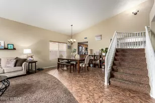 9851 E Pinyon Pine Dr, Tucson, AZ 85748 - Photo 5