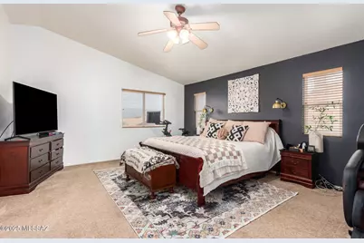 9851 E Pinyon Pine Drive, Tucson, AZ 85748 - Photo 15