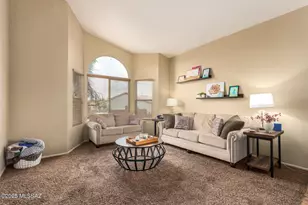 9851 E Pinyon Pine Dr, Tucson, AZ 85748 - Photo 3