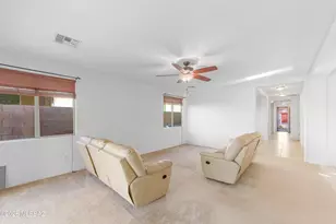 12147 N Golden Mirror Dr, Marana, AZ 85658 - Photo 7