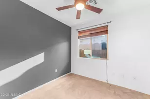 12147 N Golden Mirror Dr, Marana, AZ 85658 - Photo 19