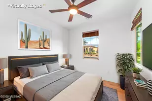 12147 N Golden Mirror Dr, Marana, AZ 85658 - Photo 15