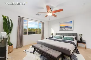 12147 N Golden Mirror Dr, Marana, AZ 85658 - Photo 11