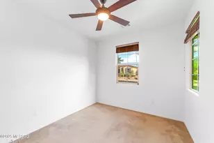 12147 N Golden Mirror Dr, Marana, AZ 85658 - Photo 17