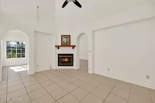 3745 N Camino Leamaria, Tucson, AZ 85716 - Photo 5