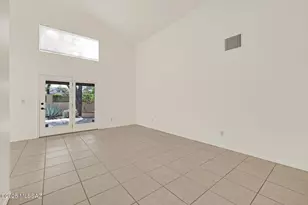 3745 N Camino Leamaria, Tucson, AZ 85716 - Photo 25