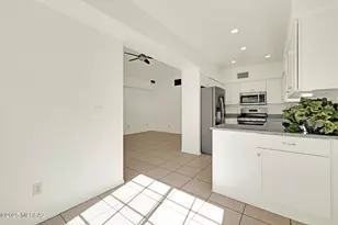 3745 N Camino Leamaria, Tucson, AZ 85716 - Photo 29