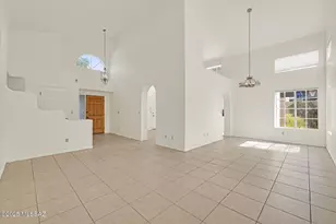 3745 N Camino Leamaria, Tucson, AZ 85716 - Photo 3