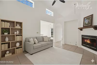 3745 N Camino Leamaria, Tucson, AZ 85716 - Photo 7