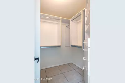3745 N Camino Leamaria, Tucson, AZ 85716 - Photo 39