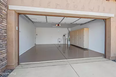 62797 E Thunder Rock Drive, Saddlebrooke, AZ 85739 - Photo 25