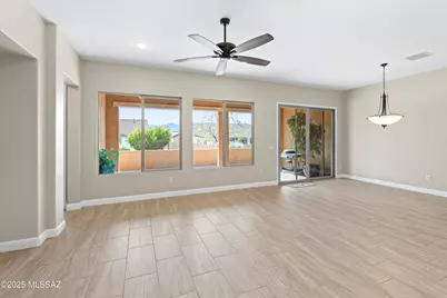 62797 E Thunder Rock Drive, Saddlebrooke, AZ 85739 - Photo 13