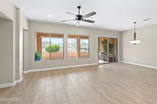 62797 E Thunder Rock Dr, Saddlebrooke, AZ 85739 - Photo 13