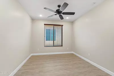 62797 E Thunder Rock Drive, Saddlebrooke, AZ 85739 - Photo 15