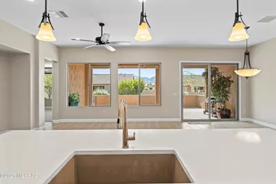 62797 E Thunder Rock Drive, Saddlebrooke, AZ 85739 - Photo 9