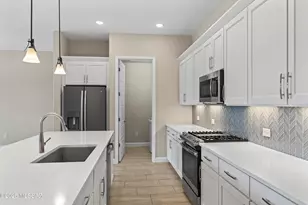 62797 E Thunder Rock Dr, Saddlebrooke, AZ 85739 - Photo 7