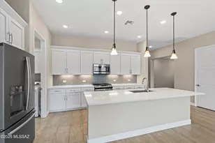 62797 E Thunder Rock Dr, Saddlebrooke, AZ 85739 - Photo 5