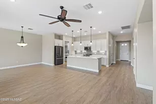 62797 E Thunder Rock Dr, Saddlebrooke, AZ 85739 - Photo 3