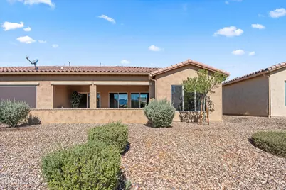 62797 E Thunder Rock Drive, Saddlebrooke, AZ 85739 - Photo 27