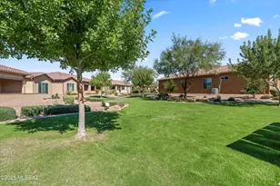 62797 E Thunder Rock Dr, Saddlebrooke, AZ 85739 - Photo 31