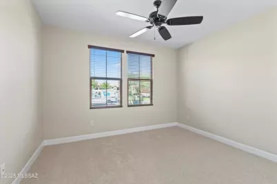 62797 E Thunder Rock Drive, Saddlebrooke, AZ 85739 - Photo 21