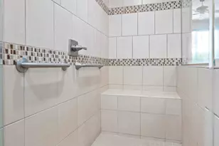 62797 E Thunder Rock Dr, Saddlebrooke, AZ 85739 - Photo 19