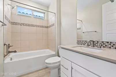 62797 E Thunder Rock Drive, Saddlebrooke, AZ 85739 - Photo 23