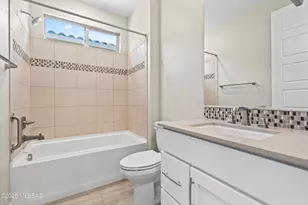 62797 E Thunder Rock Dr, Saddlebrooke, AZ 85739 - Photo 23