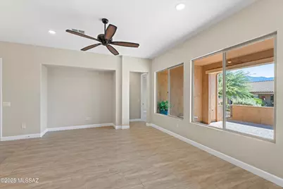 62797 E Thunder Rock Drive, Saddlebrooke, AZ 85739 - Photo 11