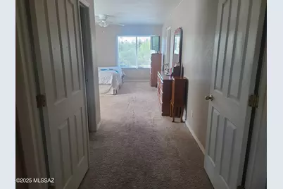 1925 S McConnell Drive, Tucson, AZ 85710 - Photo 19