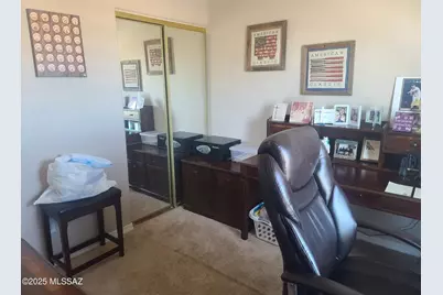 1925 S McConnell Drive, Tucson, AZ 85710 - Photo 31