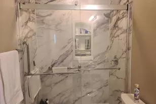 1925 S Mcconnell Dr, Tucson, AZ 85710 - Photo 33