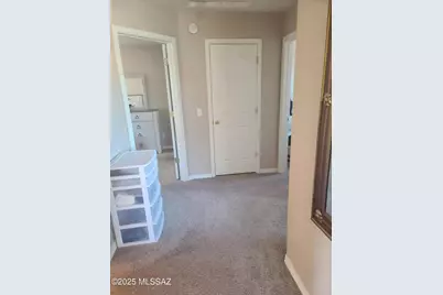 1925 S McConnell Drive, Tucson, AZ 85710 - Photo 35