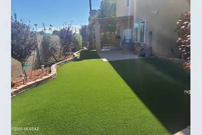 1925 S McConnell Drive, Tucson, AZ 85710 - Photo 37