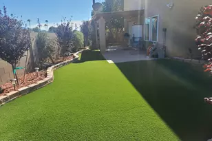 1925 S Mcconnell Dr, Tucson, AZ 85710 - Photo 37