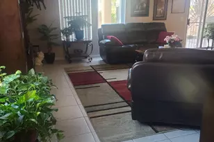 1925 S Mcconnell Dr, Tucson, AZ 85710 - Photo 5