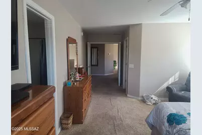1925 S McConnell Drive, Tucson, AZ 85710 - Photo 21